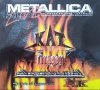 Kat, Dragon i inni Metallica. Zlot 30 września 2000 CD